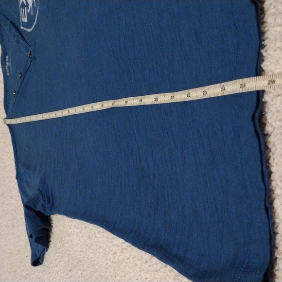 Men's Abercrombie and Fitch Shirts. Size XS - Picture 3 of 7